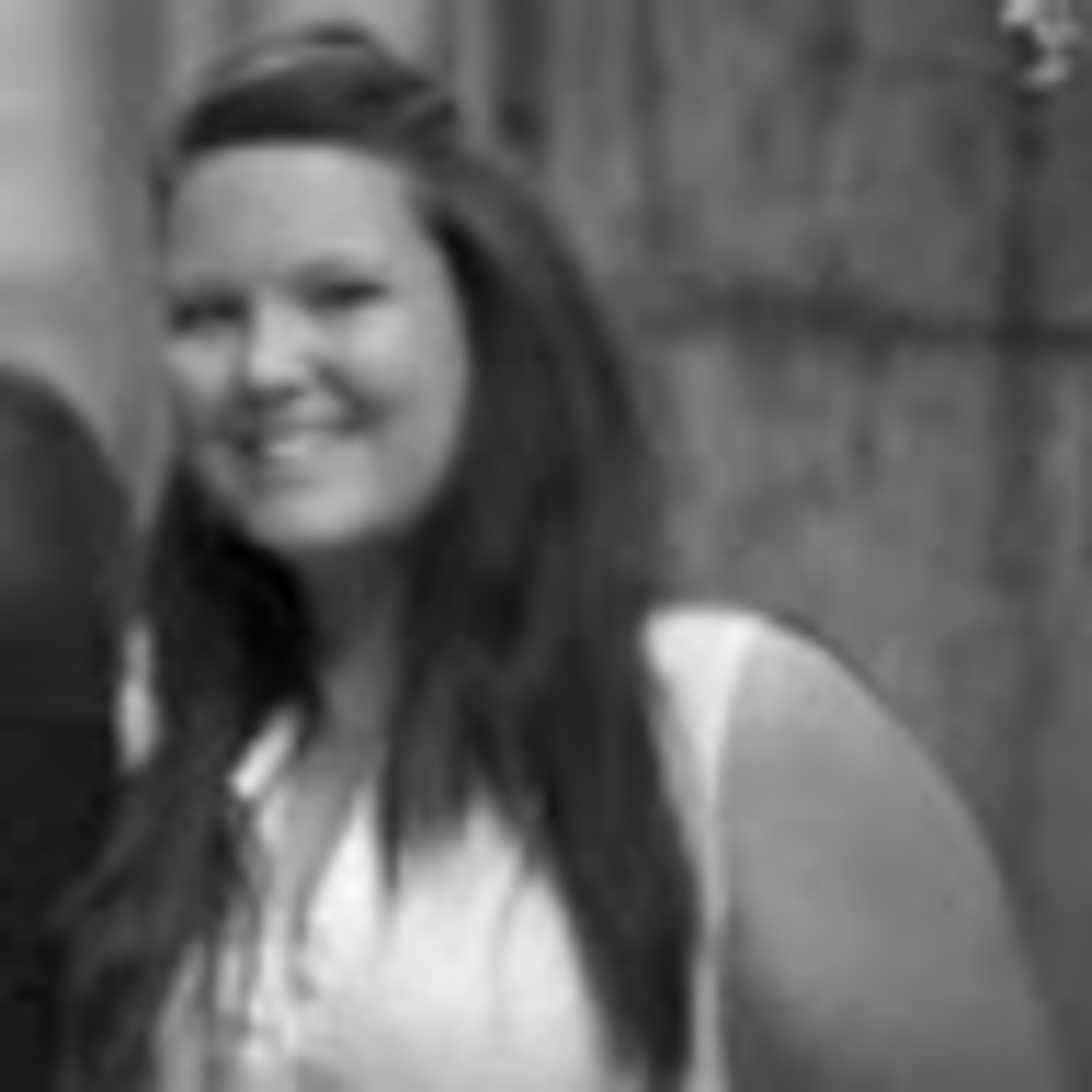 Meet your Posher, Mkgrieser